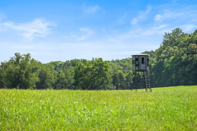 4335 Highway 48, N, Nunnelly, TN 37137