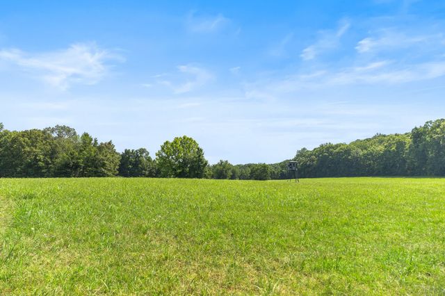 4335 Highway 48, N, Nunnelly, TN 37137