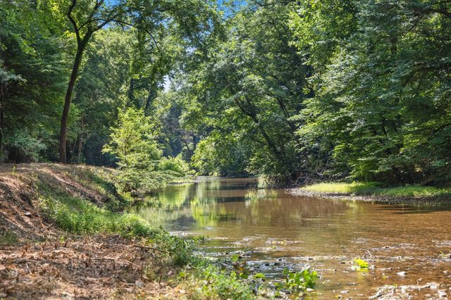 4335 Highway 48, N, Nunnelly, TN 37137