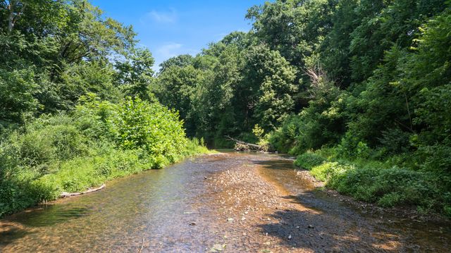 4335 Highway 48, N, Nunnelly, TN 37137
