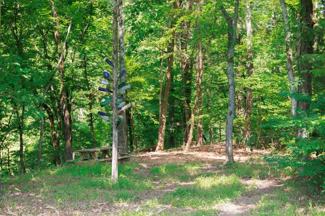 4335 Highway 48, N, Nunnelly, TN 37137