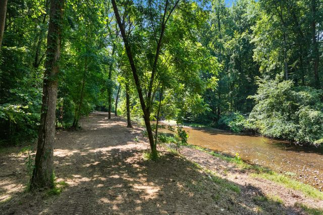 4335 Highway 48, N, Nunnelly, TN 37137