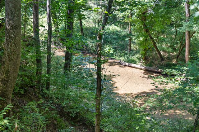 4335 Highway 48, N, Nunnelly, TN 37137