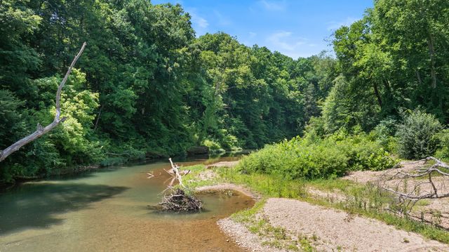 4335 Highway 48, N, Nunnelly, TN 37137