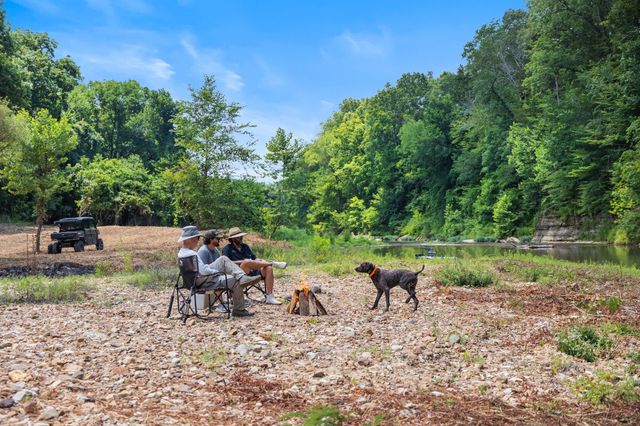 4335 Highway 48, N, Nunnelly, TN 37137