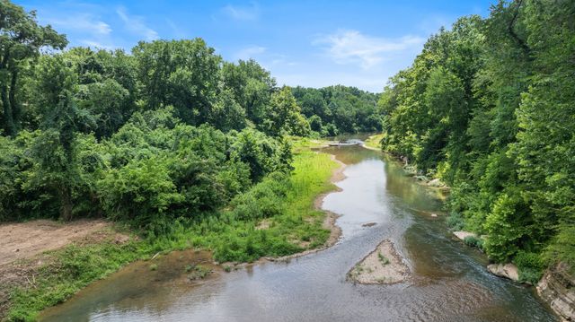 4335 Highway 48, N, Nunnelly, TN 37137