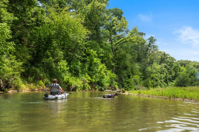 4335 Highway 48, N, Nunnelly, TN 37137