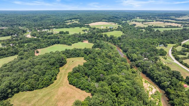4335 Highway 48, N, Nunnelly, TN 37137