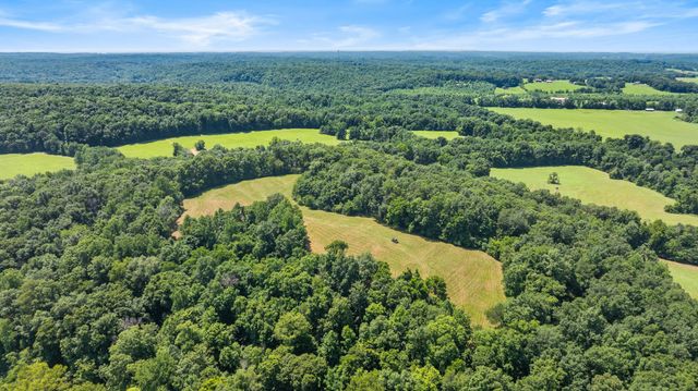 4335 Highway 48, N, Nunnelly, TN 37137