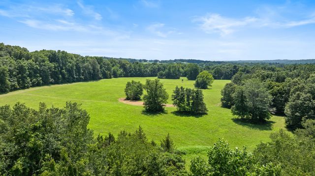 4335 Highway 48, N, Nunnelly, TN 37137
