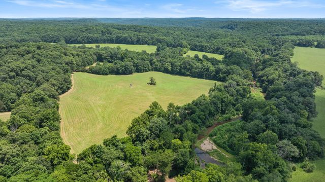 4335 Highway 48, N, Nunnelly, TN 37137