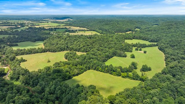 4335 Highway 48, N, Nunnelly, TN 37137