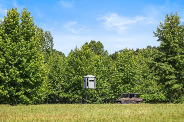 4335 Highway 48, N, Nunnelly, TN 37137