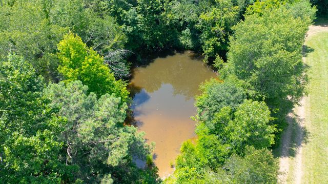 4335 Highway 48, N, Nunnelly, TN 37137