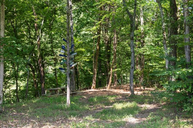 4335 Highway 48, N, Nunnelly, TN 37137