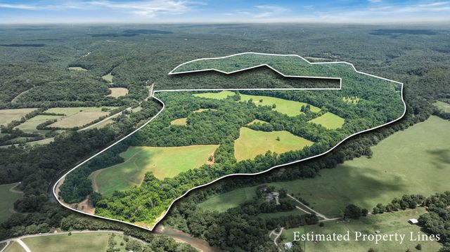 4335 Highway 48, N, Nunnelly, TN 37137