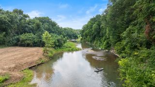 4335 Highway 48, N, Nunnelly, TN 37137