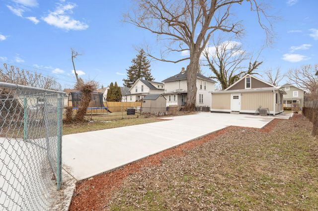 1971 Aberdeen Avenue, Columbus, OH 43211