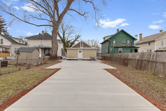 1971 Aberdeen Avenue, Columbus, OH 43211