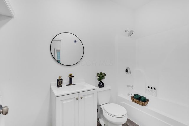 1971 Aberdeen Avenue, Columbus, OH 43211