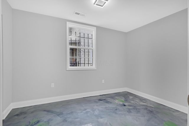 1971 Aberdeen Avenue, Columbus, OH 43211