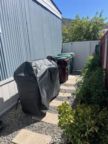 4901 Green River Rd 104, Corona, CA 92878