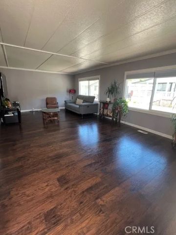 4901 Green River Rd 104, Corona, CA 92878