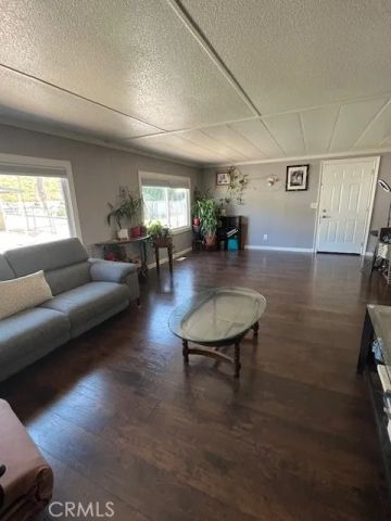 4901 Green River Rd 104, Corona, CA 92878