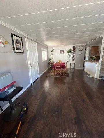 4901 Green River Rd 104, Corona, CA 92878