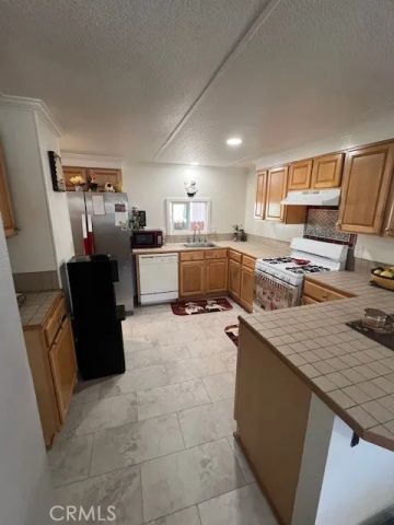 4901 Green River Rd 104, Corona, CA 92878
