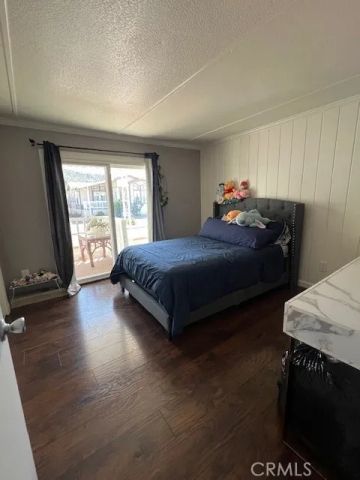 4901 Green River Rd 104, Corona, CA 92878