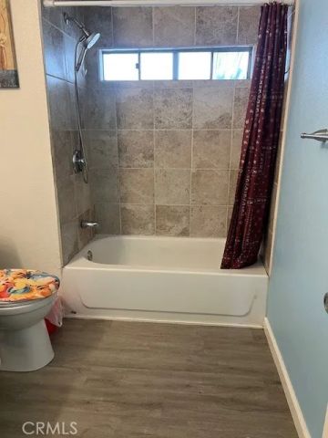 4901 Green River Rd 104, Corona, CA 92878