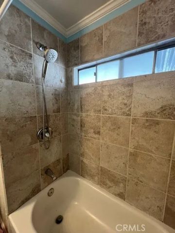4901 Green River Rd 104, Corona, CA 92878