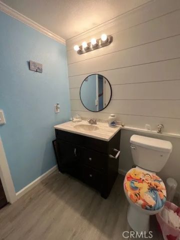 4901 Green River Rd 104, Corona, CA 92878