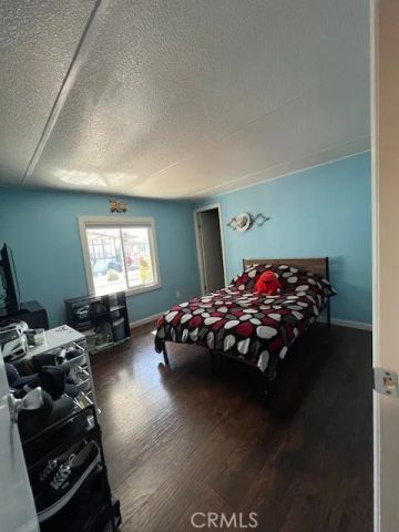 4901 Green River Rd 104, Corona, CA 92878