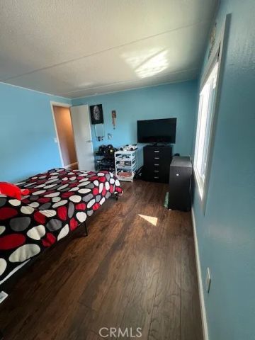 4901 Green River Rd 104, Corona, CA 92878