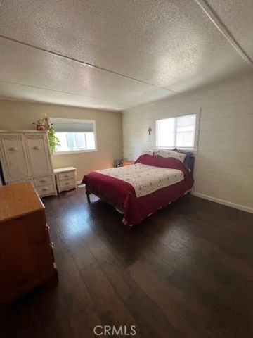 4901 Green River Rd 104, Corona, CA 92878