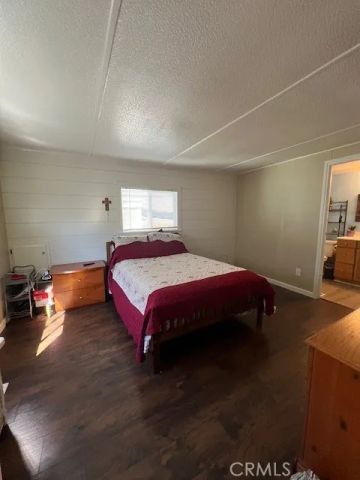 4901 Green River Rd 104, Corona, CA 92878