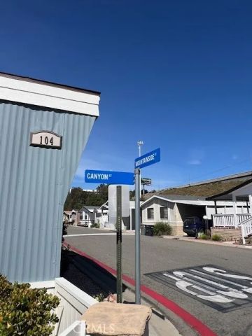 4901 Green River Rd 104, Corona, CA 92878