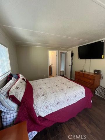 4901 Green River Rd 104, Corona, CA 92878