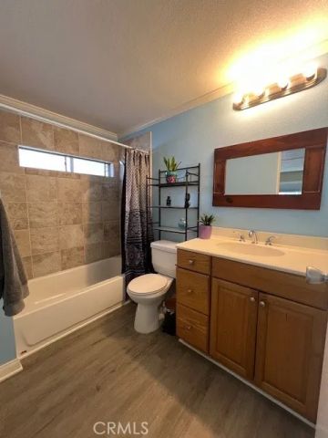 4901 Green River Rd 104, Corona, CA 92878