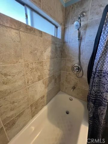 4901 Green River Rd 104, Corona, CA 92878