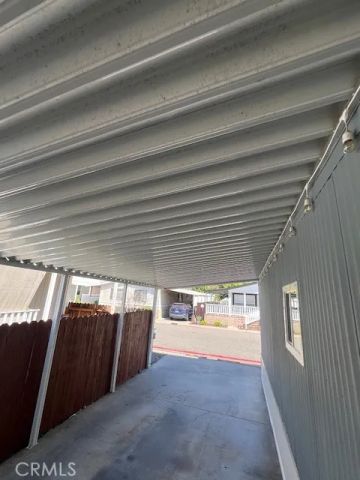 4901 Green River Rd 104, Corona, CA 92878
