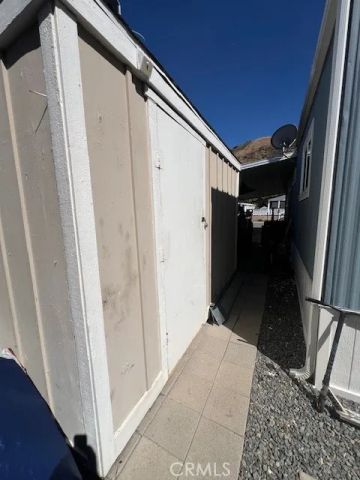 4901 Green River Rd 104, Corona, CA 92878