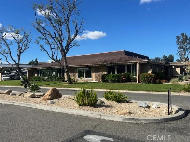 4901 Green River Rd 104, Corona, CA 92878