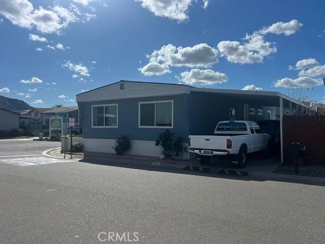 4901 Green River Rd 104, Corona, CA 92878