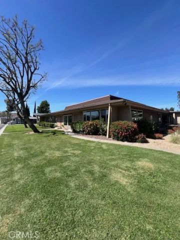4901 Green River Rd 104, Corona, CA 92878