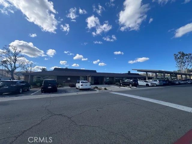 4901 Green River Rd 104, Corona, CA 92878