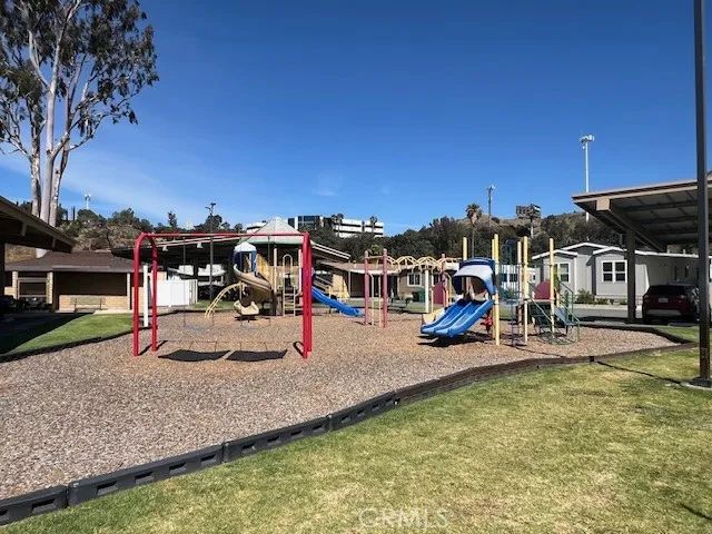 4901 Green River Rd 104, Corona, CA 92878