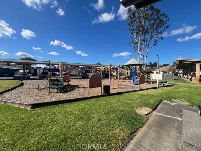 4901 Green River Rd 104, Corona, CA 92878